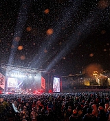 Top_Of_The_Mountain_Opening_Concert_281529.jpg