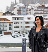 Top_Of_The_Mountain_Opening_Concert_28229.jpg