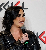 Top_Of_The_Mountain_Opening_Concert_282529.jpg