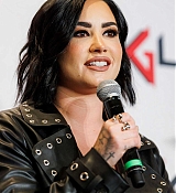 Top_Of_The_Mountain_Opening_Concert_282929.jpg