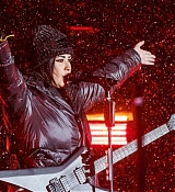 Top_Of_The_Mountain_Opening_Concert_28429.jpg