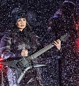 Top_Of_The_Mountain_Opening_Concert_28629.jpg