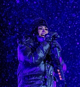 Top_Of_The_Mountain_Opening_Concert_28829.jpg