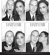 Vanity_Fair27s_2024_Oscar_Party_Photo_Booth_01.jpg