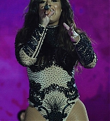 Villa_Mix_Festival_-_July_1-27.jpg