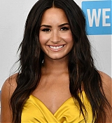 We_Day_California_-_April_27-03.jpg