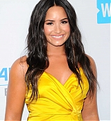 We_Day_California_-_April_27-06.jpg