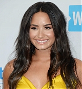 We_Day_California_-_April_27-19.jpg