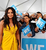 We_Day_California_-_April_27-44.jpg