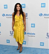 We_Day_California_-_April_27-50.jpg