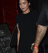 demilovato3.jpg