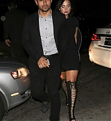 demilovato7.jpg