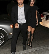 demilovato8.jpg