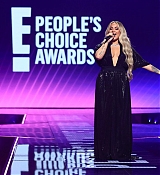 2020_E21_People_s_Choice_Awards_28529.jpg