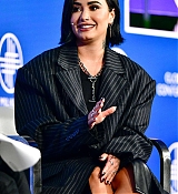 Demi_Lovato_-_2023_Milken_Institute_Global_Conference_at_The_Beverly_Hilton2C_Beverly_Hills_CA_-_May_32C_202302.jpg