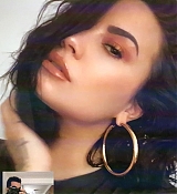 Demi_Lovato_-_Angelo_Kritikos_28202029-11.jpg