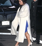 Demi_Lovato_-_Arrives_to_Good_Morning_America_in_NYC_on_January_24-04.jpg