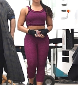 Demi_Lovato_-_Filming_a_Commercial_for_Fabletics_in_Los_Angeles_on_June_6-03.jpg