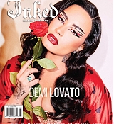 Demi_Lovato_-_Inked_magazine_July_2022_issue06.jpg