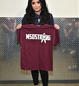 Demi_Lovato_-_Meet_and_Greet_-_Viejas_Arena_at_Aztec_Bowl_San_Diego_State_University_on_February_262C_2018-02.jpg