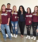 Demi_Lovato_-_Meet_and_Greet_-_Viejas_Arena_at_Aztec_Bowl_San_Diego_State_University_on_February_262C_2018-07.jpg