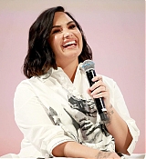 Demi_Lovato_-_Teen_Vogue_Summit_2019_on_November_022C_2019_in_Los_Angeles2C_CA-08.jpg