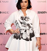 Demi_Lovato_-_Teen_Vogue_Summit_2019_on_November_022C_2019_in_Los_Angeles2C_CA-09.jpg