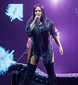 Demi_Lovato_-_Tell_Me_You_Love_Me_Tour_at_Little_Caesars_Arena_in_Detroit2C_Michigan_-_March_132C_2018-01.jpg