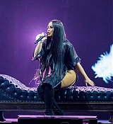 Demi_Lovato_-_Tell_Me_You_Love_Me_Tour_at_Little_Caesars_Arena_in_Detroit2C_Michigan_-_March_132C_2018-04.jpg