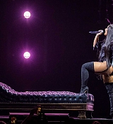 Demi_Lovato_-_Tell_Me_You_Love_Me_Tour_at_Little_Caesars_Arena_in_Detroit2C_Michigan_-_March_132C_2018-05.jpg