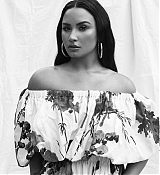 Demi_Lovato_-_Vogue_September_2020.jpg