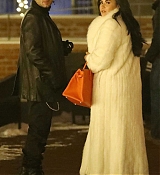 Demi_Lovato_-_and_Henri_Levy_out_for_a_romantic_dinner_in_Aspen2C_CO_January_22C_2019-02.jpg