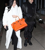 Demi_Lovato_-_and_Henri_Levy_out_for_a_romantic_dinner_in_Aspen2C_CO_January_22C_2019-05.jpg