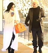 Demi_Lovato_-_and_Henri_Levy_out_for_a_romantic_dinner_in_Aspen2C_CO_January_22C_2019-07.jpg