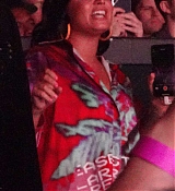 Demi_Lovato_-_at_Christina_Aguilera_concert_in_Las_Vegas_05312019-01~0.jpg