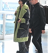 Demi_Lovato_-_is_seen_arriving_at_JFK_airport_in_New_York_City2C_0307202304.jpg