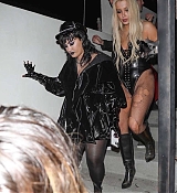 Demi_Lovato_-_leaves_a_Halloween_party_in_West_Hollywood2C_California__1030202105.jpg