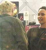 Demi_Lovato_-_night_out_in_West_Hollywood_11052018-06.jpg