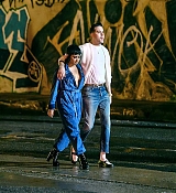 Demi_Lovato_-_on_the_set_of_a_music_video_in_Los_Angeles2C_California__06112021_00002.jpg