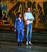 Demi_Lovato_-_on_the_set_of_a_music_video_in_Los_Angeles2C_California__06112021_00005.jpg