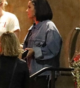 Demi_Lovato_-_was_spotted_celebrating_a_friend_s_birthday_in_Los_Angeles_07232019-01.jpg