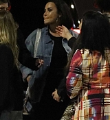 Demi_Lovato_-_was_spotted_celebrating_a_friend_s_birthday_in_Los_Angeles_07232019-03.jpg