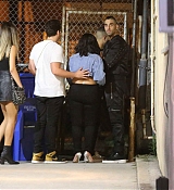 Spotted_leaving_Warwick_nightclub_with_G_Eazy_after_partying_the_night_away_in_Hollywood2C_CA_-_July_1400006.jpg