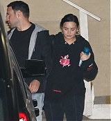 With_Justin_and_Hailey_going_to_a_night_church_service_together_in_Los_Angeles2C_CA_-_December_189.jpg