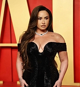 Demi_Lovato_-_2024_Vanity_Fair_Oscar_Party2C_Beverly_Hills_CA_-_March_102C_2024_07.jpg