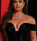 Demi_Lovato_-_2024_Vanity_Fair_Oscar_Party2C_Beverly_Hills_CA_-_March_102C_2024_08.jpg