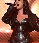 Demi_Lovato_-_Performing_Billboard_Women_In_Music_event_in_Inglewood_March_62C_2024_06.jpg