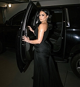 Grammys_After-Party_28629.jpg