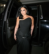Grammys_After-Party_28729.jpg