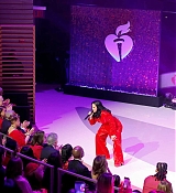 Performing_2024_American_Heart_Association27s_Go_Red_for_Women_Fashion_Show_and_Concert_in_New_York2C_01312024_05.jpg